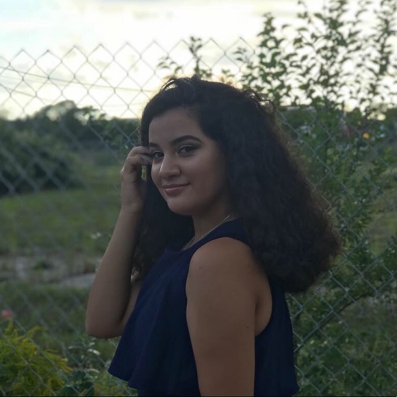 nadiaali036